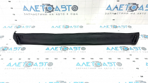 Lexus ES 19-26 trunk net black