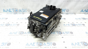 Inverter Lexus ES300h 19-26