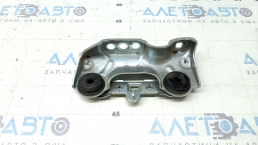 Rear inverter bracket G9215-33040