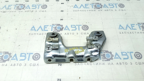 Front inverter bracket G9215-33040