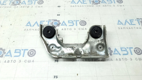 Front inverter bracket G9215-33040