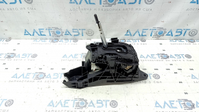 Lexus ES250 ES300h ES350 19-26 Gearbox Shifter
