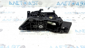 Lexus ES250 ES300h ES350 19-26 Gearbox Shifter