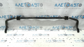 Rear stabilizer Lexus ES300h ES350 19- FWD