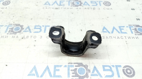 Rear stabilizer mounting bracket right Lexus ES300h ES350 19- FWD