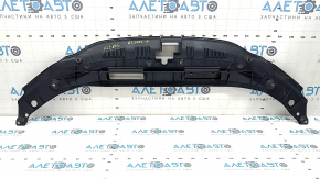 Lexus ES 19-26 TV cover with plug, worn