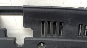 Lexus ES 19-26 TV cover with plug, worn