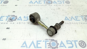 Stabilizer link rear left Lexus ES300h ES350 19- FWD