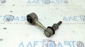 Stabilizer link rear right Lexus ES300h ES350 19- FWD