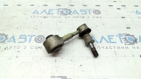 Stabilizer link rear right Lexus ES300h ES350 19- FWD