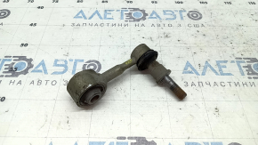 Stabilizer link rear left Lexus ES300h ES350 19- FWD
