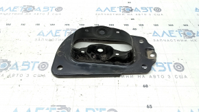 Trailing arm bracket rear left Lexus ES300h ES350 19- FWD
