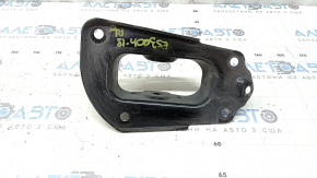 Trailing arm bracket rear left Lexus ES300h ES350 19- FWD