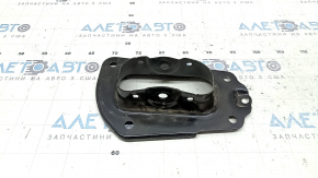 Trailing arm bracket rear right Lexus ES300h ES350 19- FWD