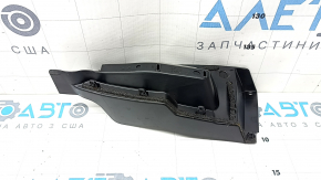 Right Windscreen Wiper Cover for Lexus ES250 ES300h ES350 19-26