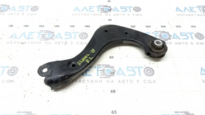 Upper rear left transverse control arm Lexus ES250 ES300h ES350 19-