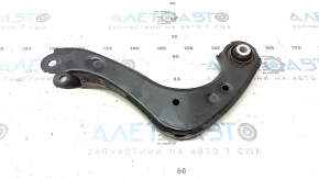 Upper rear left transverse control arm Lexus ES250 ES300h ES350 19-