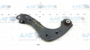 Upper rear right transverse control arm Lexus ES250 ES300h ES350 19-