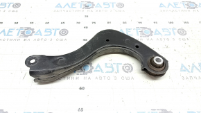 Upper rear right transverse control arm Lexus ES250 ES300h ES350 19-