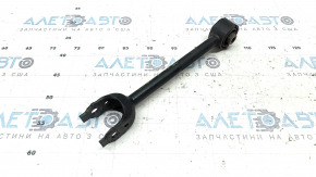 Lower rear left transverse control arm Lexus ES300h ES350 19- FWD
