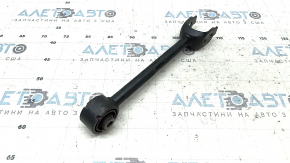 Lower rear left transverse control arm Lexus ES300h ES350 19- FWD