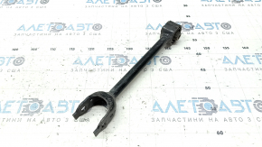 Lower rear right transverse control arm Lexus ES300h ES350 19- FWD