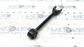 Lower rear right transverse control arm Lexus ES300h ES350 19- FWD