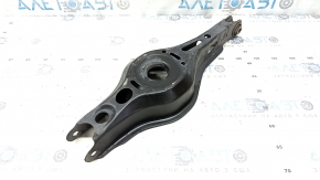 Lower control arm under the rear left spring Lexus ES300h ES350 19-26 FWD