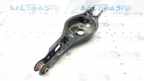 Lower control arm under the rear right spring Lexus ES300h ES350 19-26 FWD