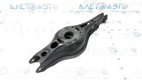 Lower control arm under the rear right spring Lexus ES300h ES350 19-26 FWD