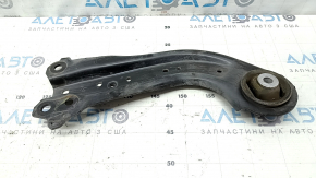 Rear left longitudinal arm Lexus ES 19-26 microcracks S/B