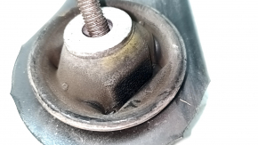 Rear left longitudinal arm Lexus ES 19-26 microcracks S/B