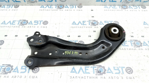 Rear right longitudinal arm Lexus ES 19-26 microcracks S/B