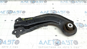 Rear right longitudinal arm Lexus ES 19-26 microcracks S/B