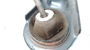 Rear right longitudinal arm Lexus ES 19-26 microcracks S/B