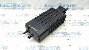 Lexus ES300h 19-26 carbon canister absorber