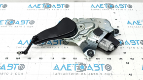Lexus ES250 ES300h ES350 19-22 Trunk Lid Actuator
