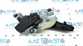 Lexus ES250 ES300h ES350 19-22 Trunk Lid Actuator
