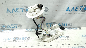 Fuel pump fuel pump Lexus ES300h 19-26 2.5