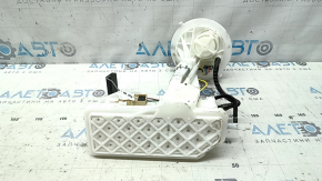 Fuel pump fuel pump Lexus ES300h 19-26 2.5