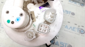 Fuel pump fuel pump Lexus ES300h 19-26 2.5