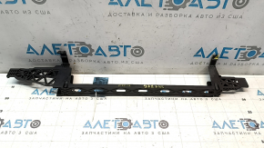 Ford Escape MK3 17-19 1.5T 2.0T gearbox cooling radiator bracket, plastic, broken mount