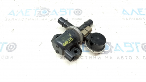 Lexus ES300h 19-26 Fuel Evaporative Emissions Purge Valve
