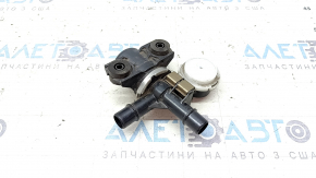 Lexus ES300h 19-26 Fuel Evaporative Emissions Purge Valve
