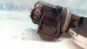 Lexus ES300h 19-26 Fuel Evaporative Emissions Purge Valve