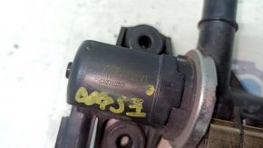 Lexus ES300h 19-26 Fuel Evaporative Emissions Purge Valve
