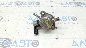 High-pressure fuel pump Lexus ES250 ES300h 19-26