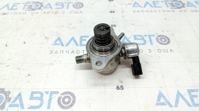 High-pressure fuel pump Lexus ES250 ES300h 19-26