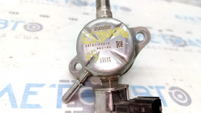 High-pressure fuel pump Lexus ES250 ES300h 19-26