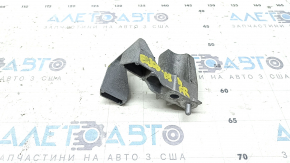 Fuel rail bracket Lexus ES250 ES300h 19-26